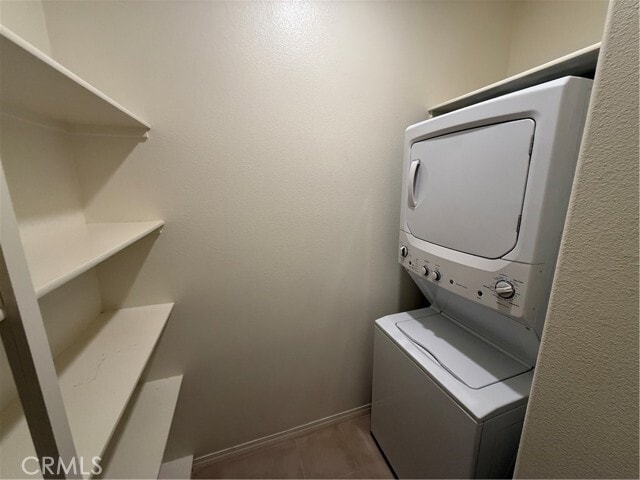 Building Photo - 11904 Goldeneye Dr