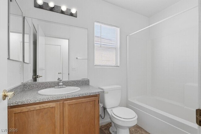 Building Photo - 5225 Paradise Valley Ave