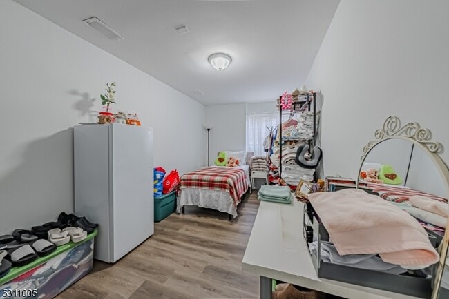 Building Photo - 50 Highview Terrace