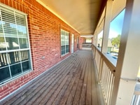 Building Photo - 1909 S 14th St