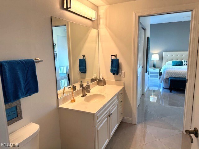 Building Photo - 2745 First St