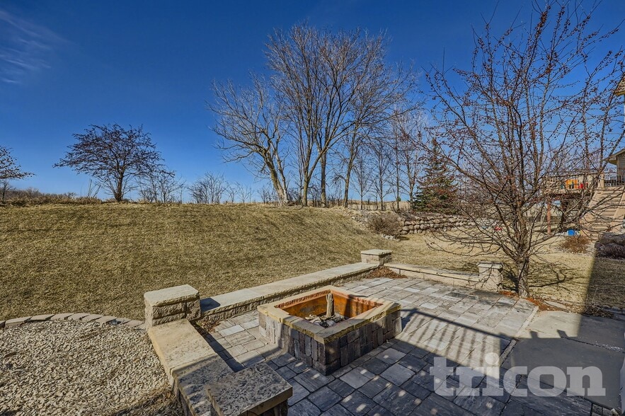 Building Photo - 4527 Mason Ave NE