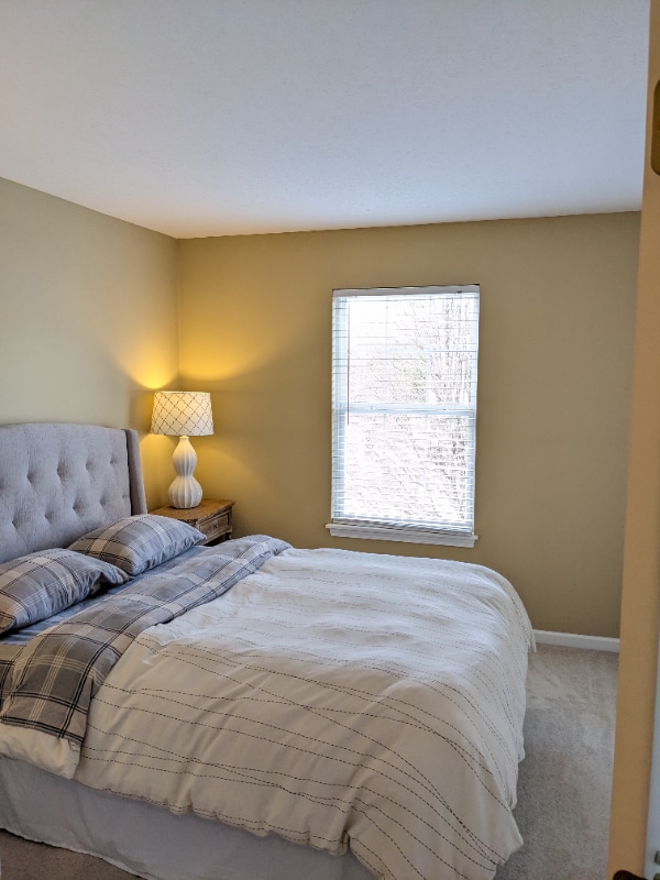 Building Photo - 9786 Emerald Ridge Ave NW