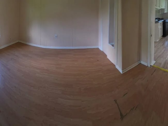 Building Photo - 415 N Eclipse St