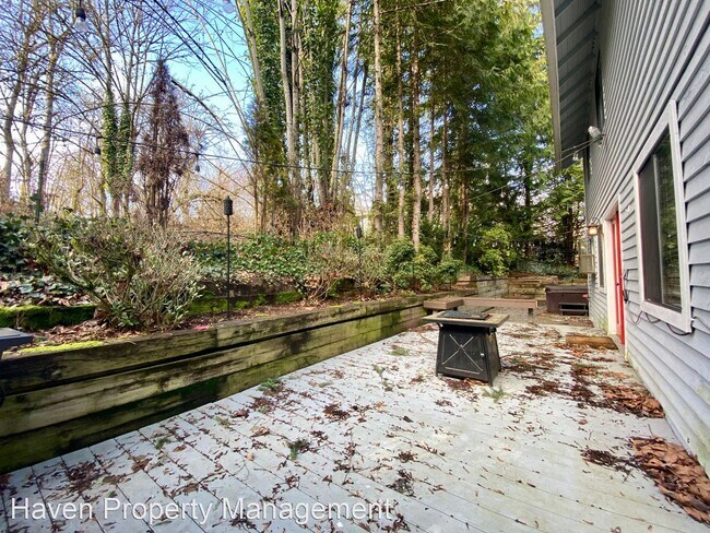 Building Photo - 3 br, 2.5 bath House - 28803 184th Pl Se