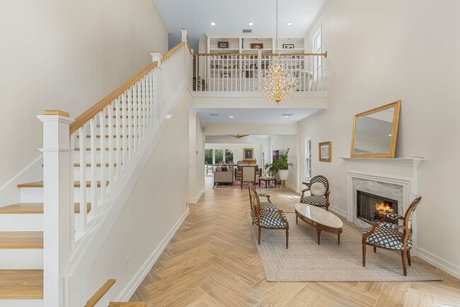 Building Photo - Renovated 3/3 Pool Home home in the heart of Delaney Park of Downtown Orlando