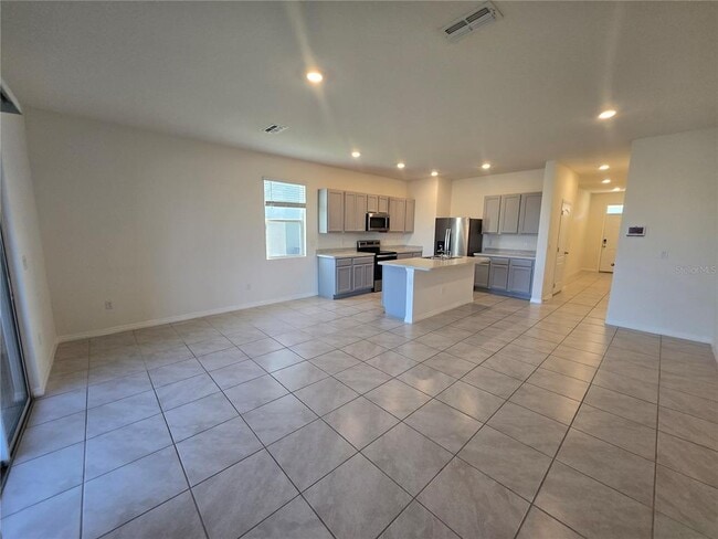 Building Photo - 1097 Blue Jay Dr