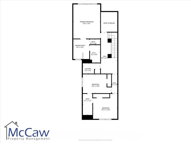 Building Photo - 4224 Riverside Dr