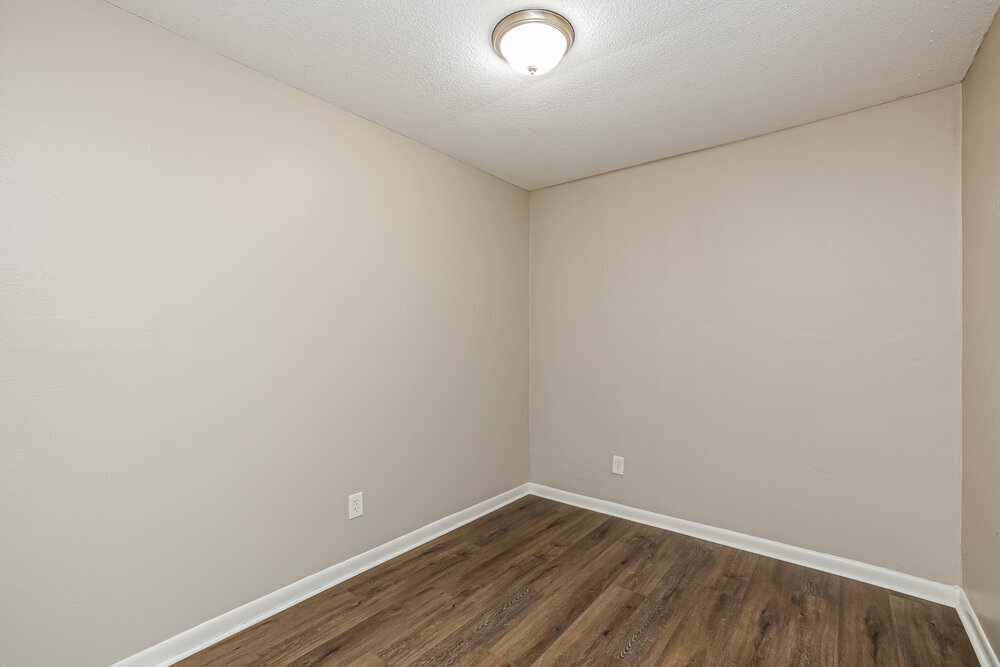 Building Photo - 36 Abaco St