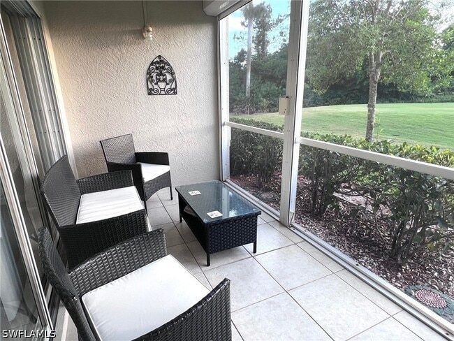 Building Photo - 1051 Eastham Way