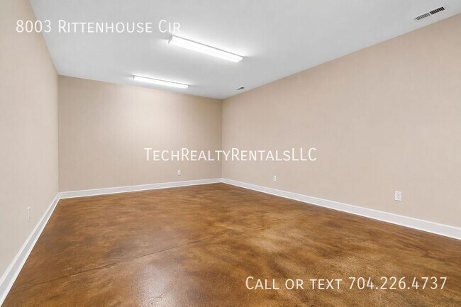 Building Photo - 8003 Rittenhouse Cir