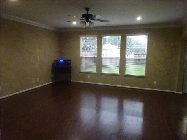 Building Photo - 14007 Breezy Cypress Creek Trail