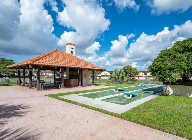 Building Photo - 11339 SW 132nd Pl