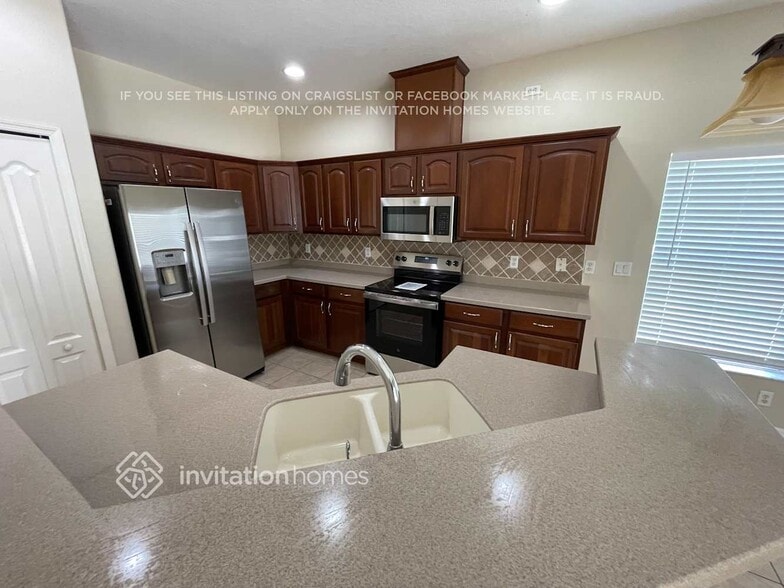 Building Photo - 11152 Oyster Bay Cir