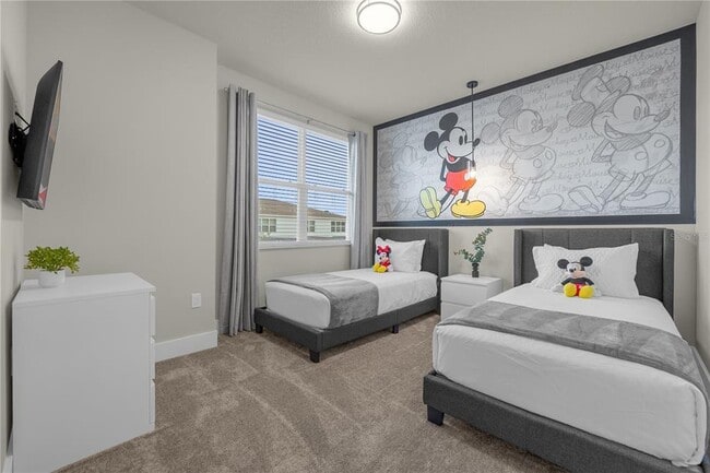 Building Photo - 1415 Serendipity Ln