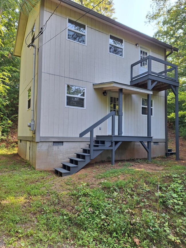 Building Photo - 164 Mundy Cove Rd