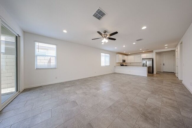 Building Photo - NEW 5 Bedroom 3 Bathroom Home Available fo...