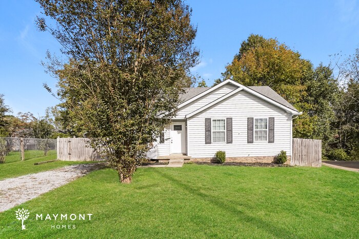 Primary Photo - 379 Donna Dr