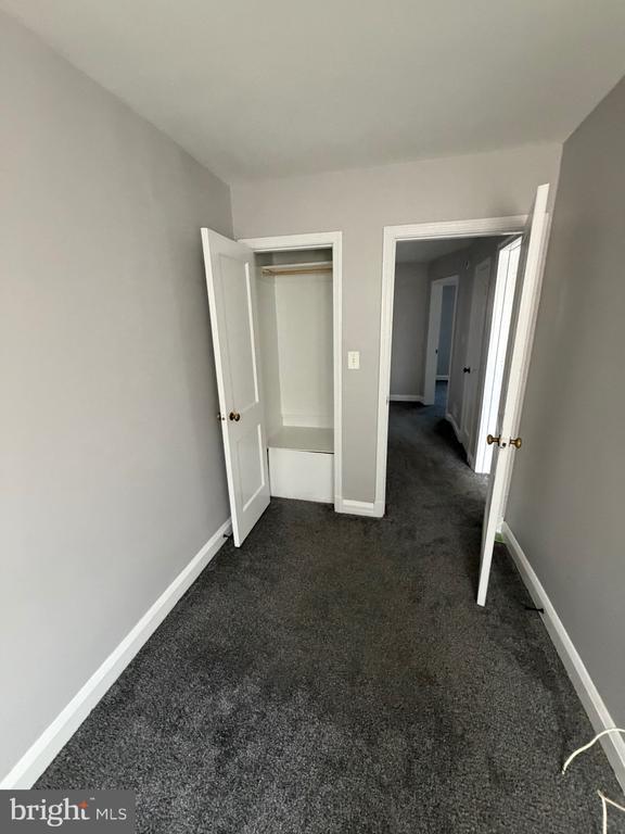 Building Photo - 1922 Frames Rd