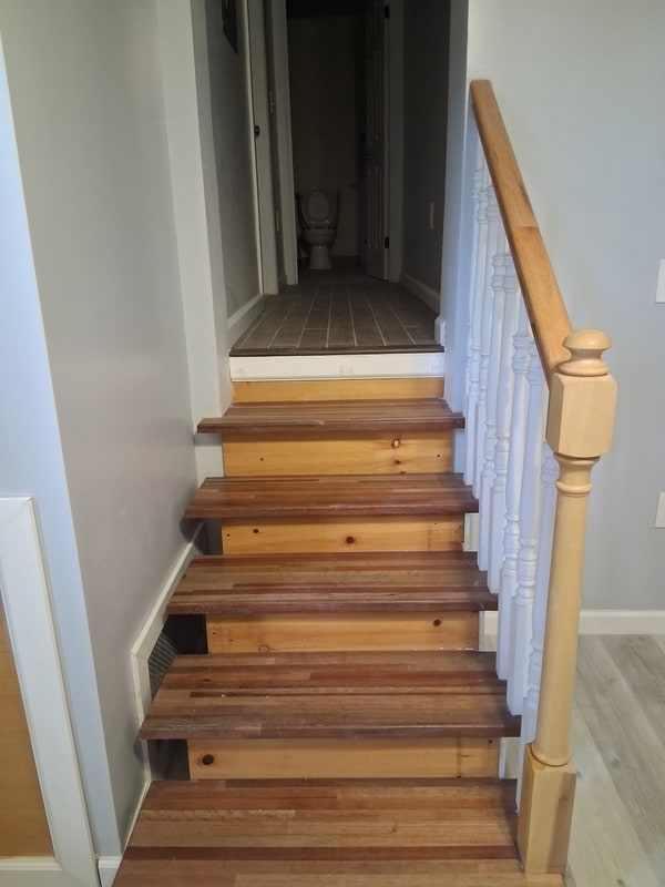 Building Photo - 112 S 6th St