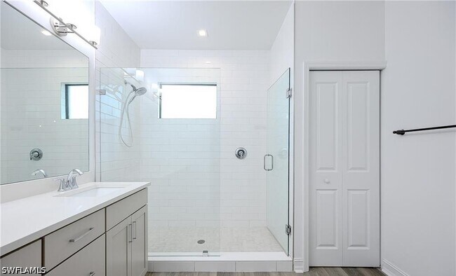 Building Photo - 7320 Rockefeller Dr