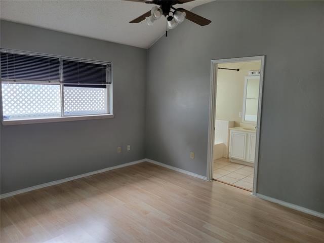 Building Photo - 1358 Meadow Creek Dr