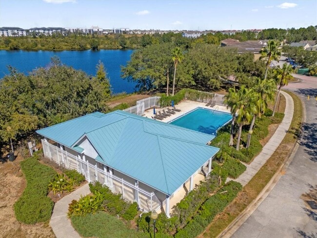 Building Photo - 452 Lake Shore Pkwy