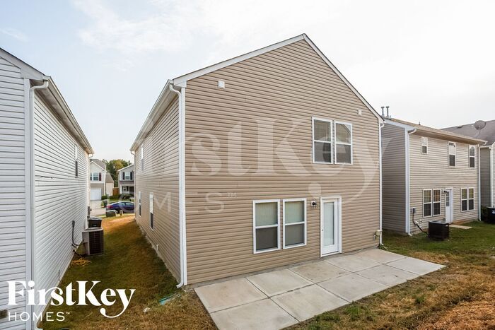 Building Photo - 273 Aershire Ct