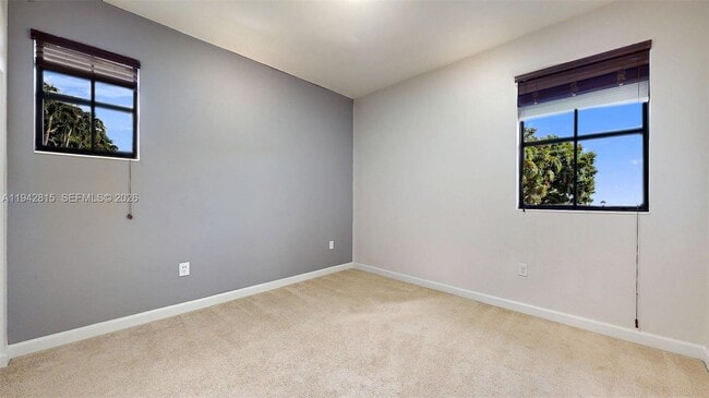 Building Photo - 16620 SW 42nd Terrace