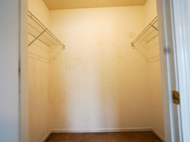 Building Photo - 8116 160th St