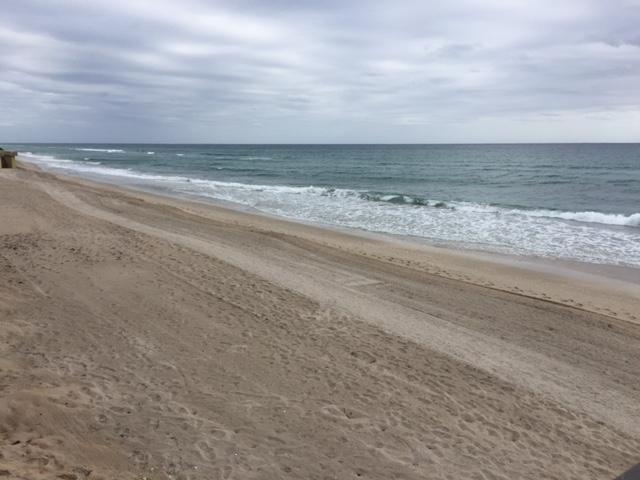 Building Photo - 3610 S Ocean Blvd