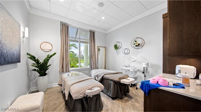 Building Photo - 17266 Blue Sapphire Dr