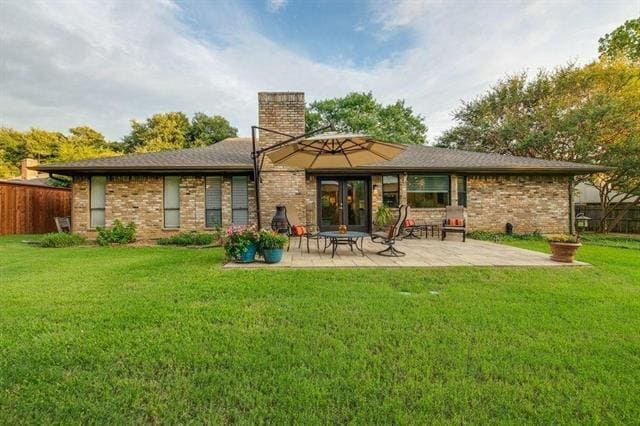 Building Photo - 1829 W Terrace Dr