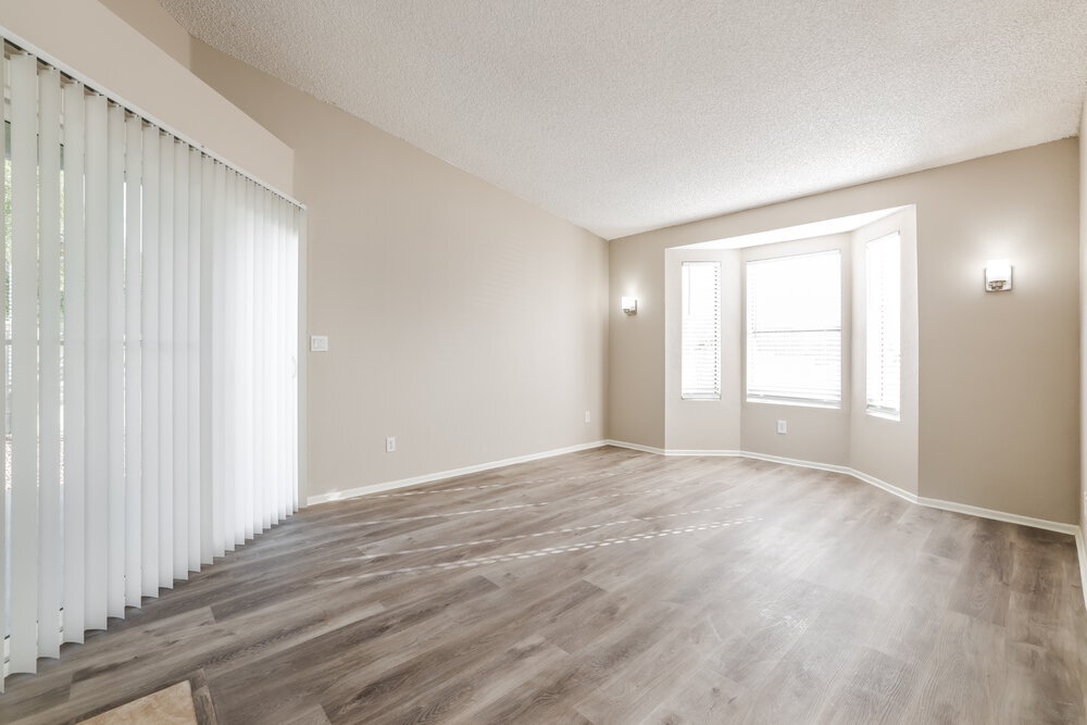 Building Photo - 3474 W Avenida Obregon