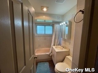 Building Photo - 38 Haymaker Ln