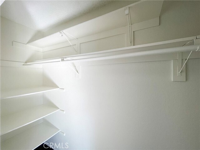 Building Photo - 13535 Yukon Ave