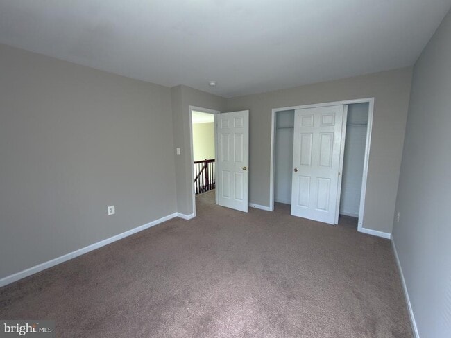 Building Photo - 1929 Melvor Ln