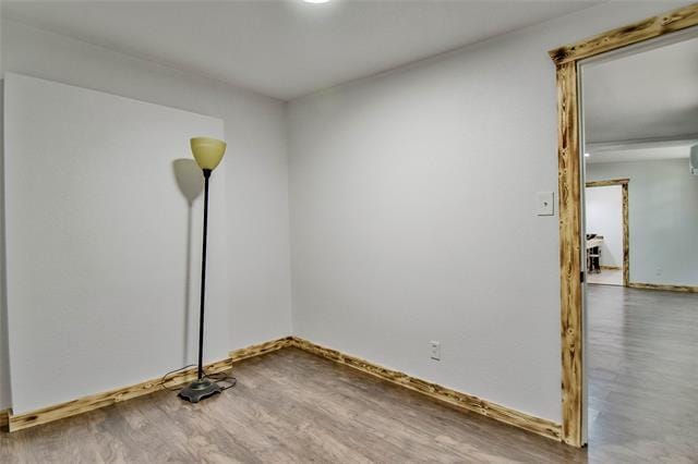 Building Photo - 5711 Flint Dr