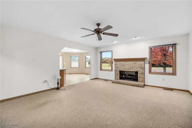 Building Photo - 2366 Stony Hill Rd