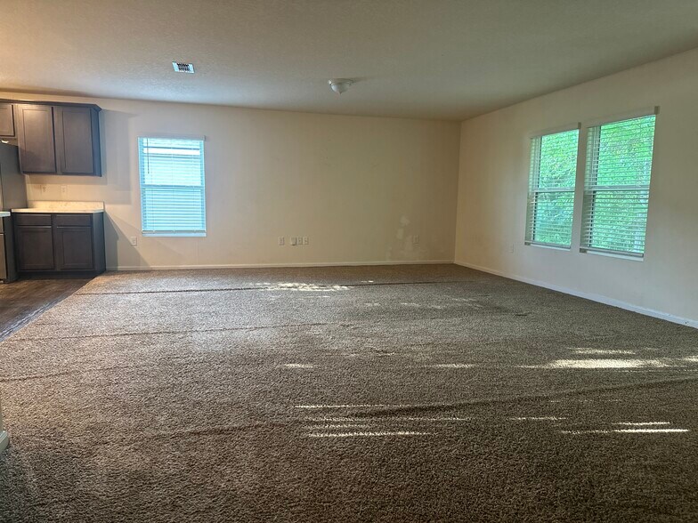 Building Photo - 3359 Garden Brook Rd