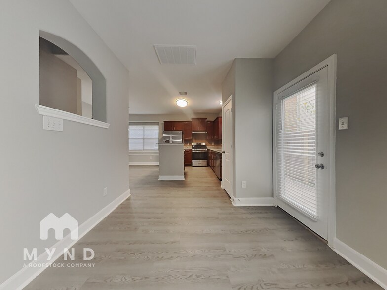 Building Photo - 3734 Ashford Villa Ln