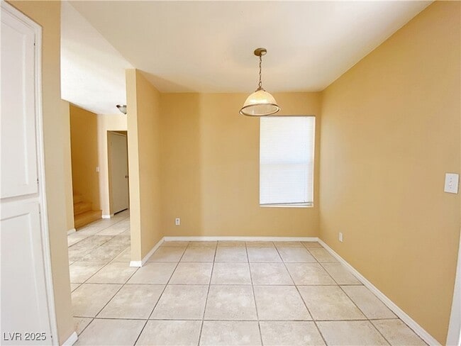 Building Photo - 8316 Cove Landing Ave