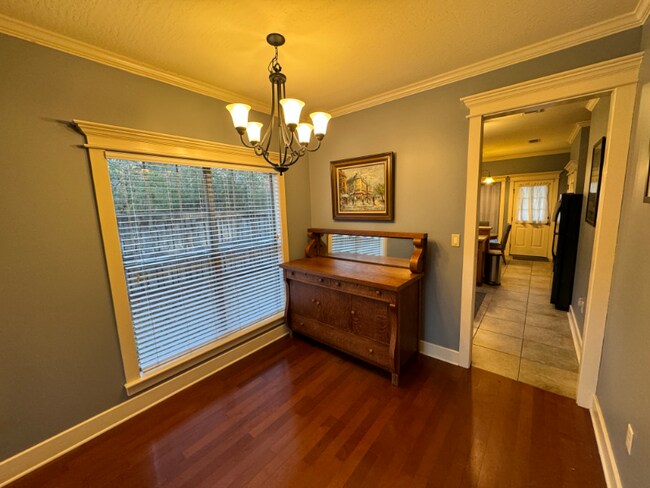 Building Photo - 3 Gunnison Dr