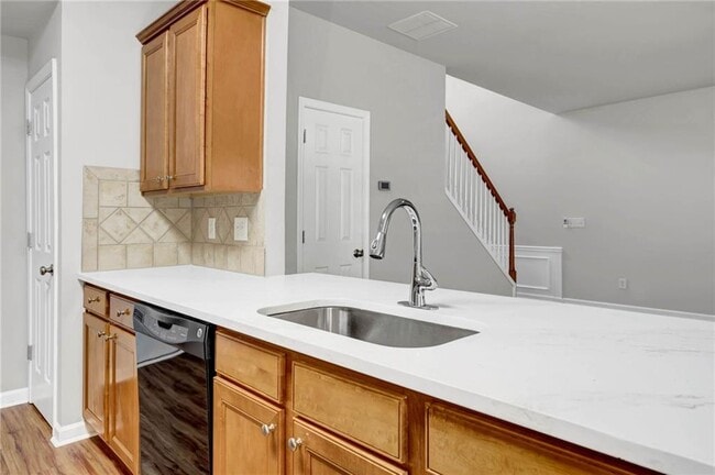 Building Photo - 2027 Polesdean Trace