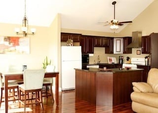 Building Photo - 2621 Canyon Dr
