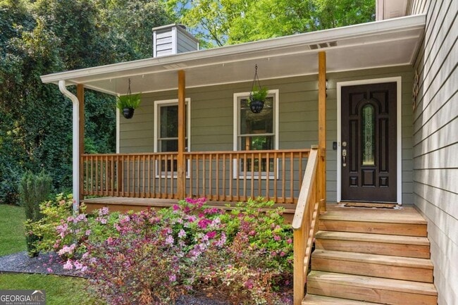 Building Photo - 355 Cross Creek Pl