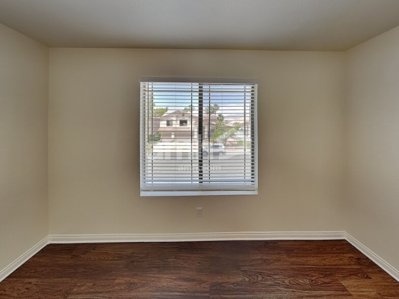 Building Photo - 8221 Woodland Prairie Ave