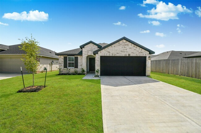 Building Photo - 4243 Bromham Farms Dr