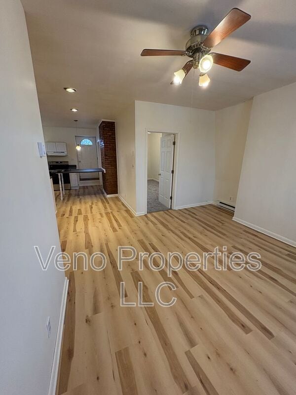 Building Photo - 80 Hudson Ave