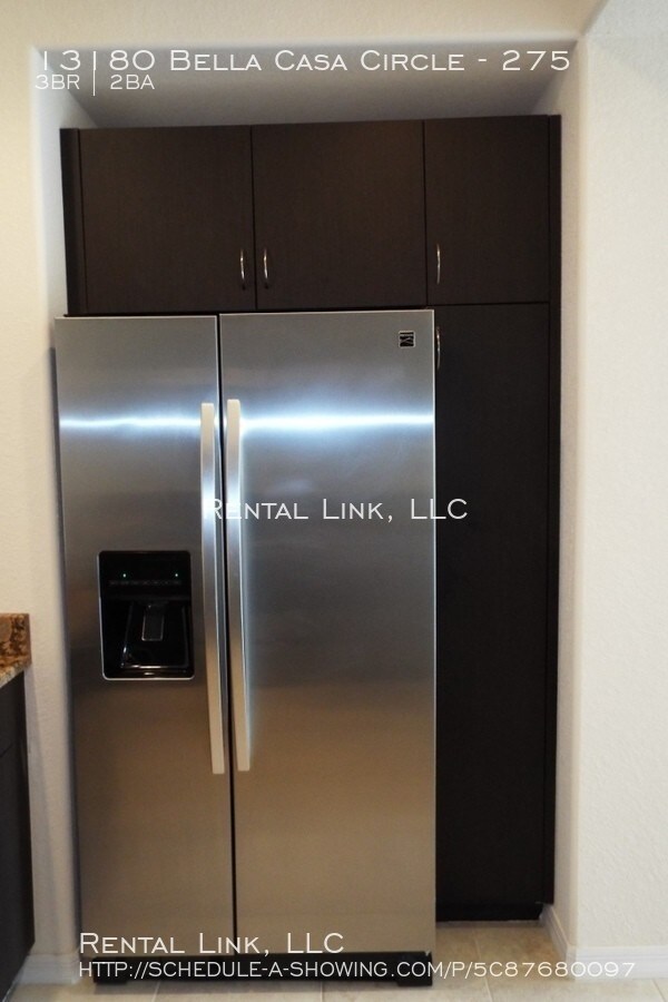 Building Photo - 13180 Bella Casa Cir